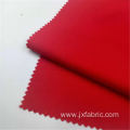 Skin-friendly 100% Rayon Twill Dress Fashion Fabrics